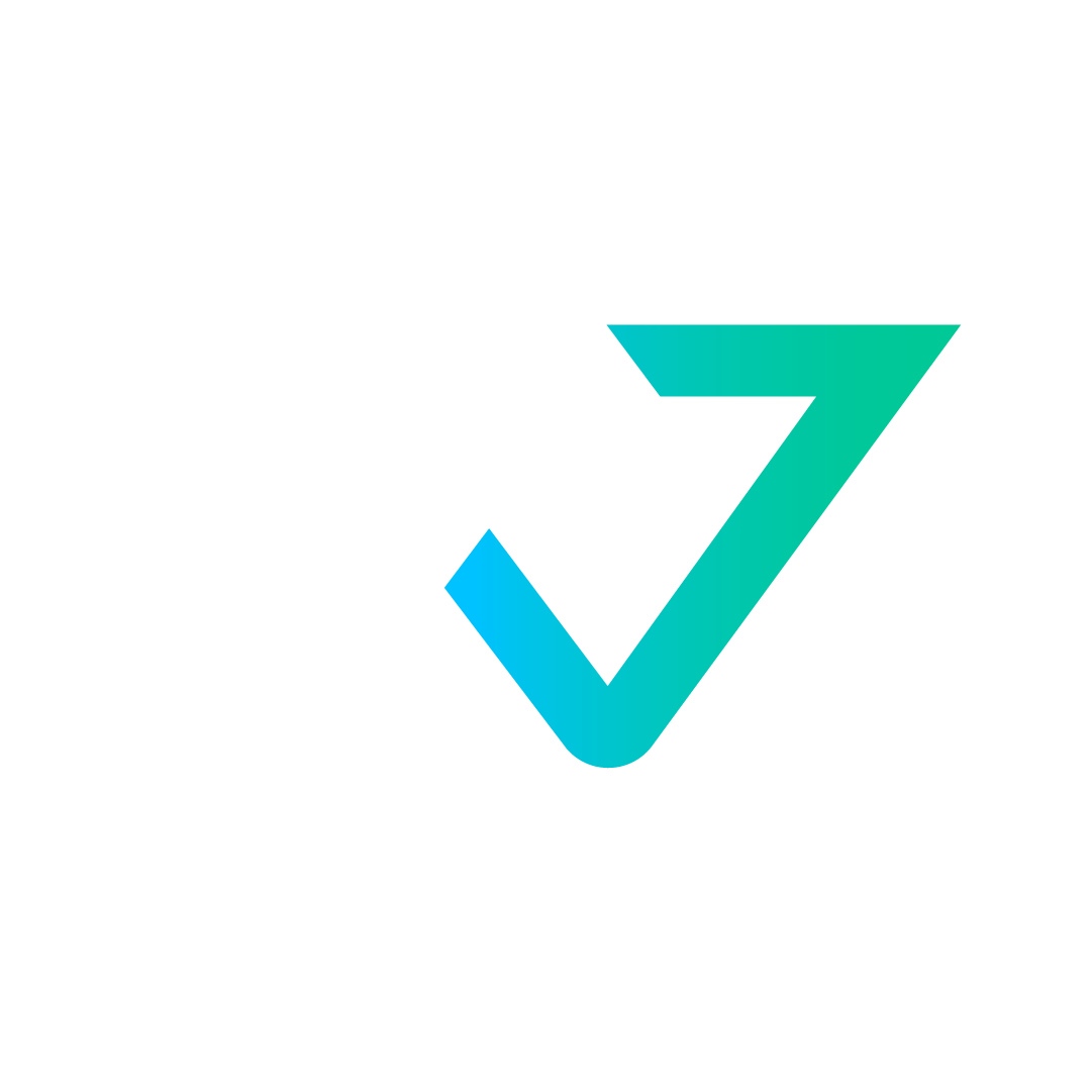 WebWorks CY