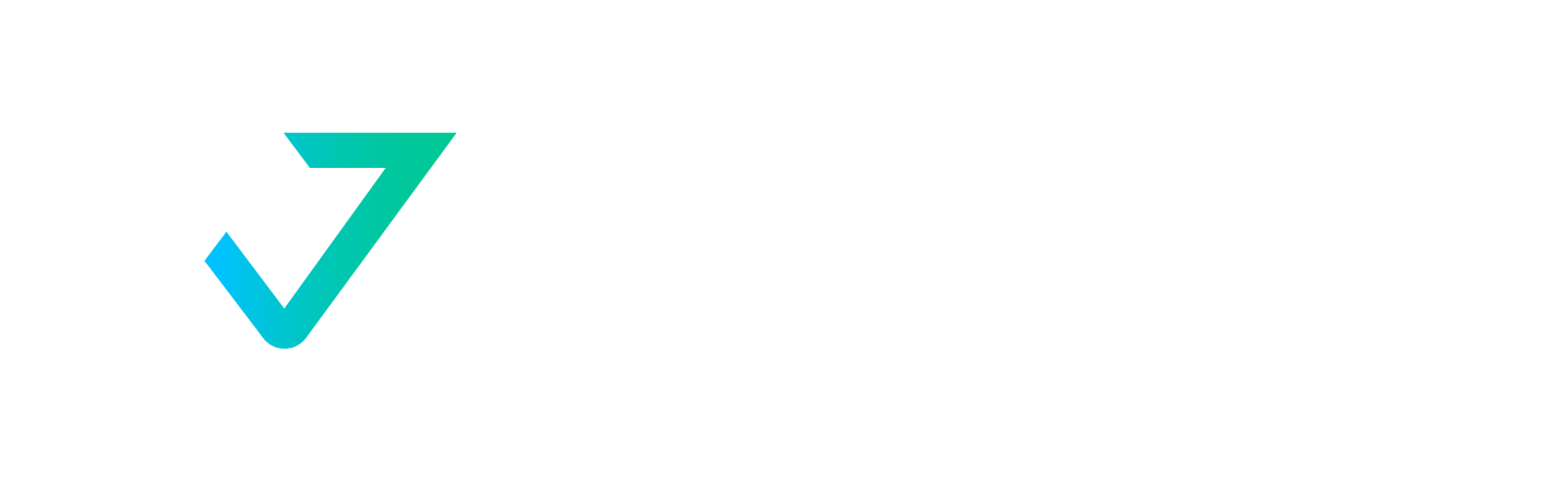 WebWorks CY Logo