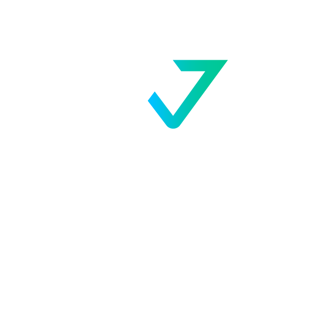 WebWorks CY Logo